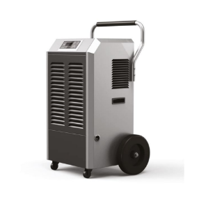 Surespeed Industrial Dehumidifier