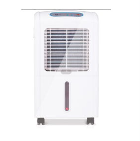Surespeed Industrial Dehumidifier