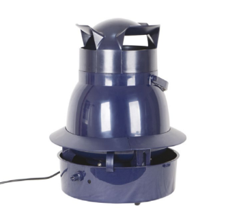 Surespeed Industrial Humidifier